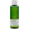 Decleor Bourrache Cica-Botanic Oil kūno aliejus, 100 ml