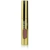 Delfy LIPFIX GOLD liquid lipstick #cameo 8 gr
