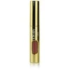 Delfy LIPFIX GOLD liquid lipstick #caramel 8 gr