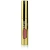 Delfy LIPFIX GOLD liquid lipstick #crepe 8 gr