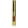 Delfy LIPFIX GOLD skysti lūpų dažai #lush 8 g