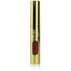 Delfy LIPFIX GOLD liquid lipstick #marsala glitter 8 gr
