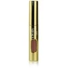 Delfy LIPFIX GOLD liquid lipstick #nude 8 gr