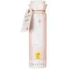 "Delisea Coral Vegan" parfumuotas vanduo moterims 150ml