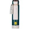 "Delisea Kay Vegan" parfumuotasis vanduo Pour Homme 150ml