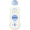 Odekolonas Denenes Very Soft Eau De Cologne 600ml