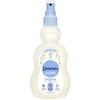 Odekolonas Denenes Eau De Cologne Purškiklis 200ml