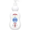 Denenes Protech Atopinės odos drėkinamasis pienelis 450ml