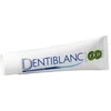 "Dentiblanc" balinamoji dantų pasta "Pro" 100ml