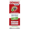 Déparaz LICE treatment lotion 100 ml