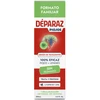 Déparaz LICE treatment lotion 200 ml
