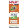 Déparaz LICE treatment Šampūnas 150 ml