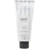Depot No. 313 Medium Hold Gel, 200 ml