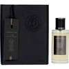 Depot, 900 Scents No. 905 Oriental Soul, Eau De Parfum, For Men, 100 ml