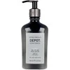 Depot Nr. 815 „Viskas viename“ odos losjonas, 200 ml