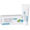 Laboratorios Viñas Dermaloe Med gelis odos žaizdoms 28g