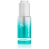 Dermalogica Retinol Clearing Oil, 30 ml