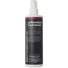 Dermalogica Age Smart Antioxidant Tonikas veido losjonas, 355 ml