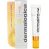 Dermalogica Biolumin-C Eye Serum, 15 ml