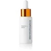 Dermalogica AGESmart Biolumin C Serum veido serumas su vitaminu C, 30 ml