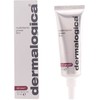 Dermalogica Age Smart Multivitamin Power Firm paakių kremas 15ml