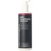 Dermalogica Pro glikolio rūgšties šveičiamasis valomasis veido losjonas, 473 ml
