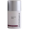Atkurianti procedūra Age Smart Dermalogica (50 ml)