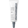 „Dermalogica Daily Skin Health Awaken Peptide“ akių gelis