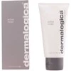 "Dermalogica Pilkas Line Aktyvus drėkinamasis kremas" 100ml