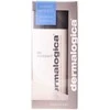 Dermalogica Daily Skin Health Peeling, 74 g