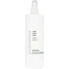 Dermalogica Pilkas Line Multi-Active Toneris lengvas veido tonikas, 473 ml