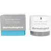 "Dermalogica Sound Sleep Cocoon"Gaivinamasis . gelis - kremas 50ml