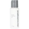 "Dermalogica Pilkas Line Special" valomasis gelis 50ml