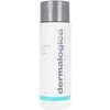 "Dermalogica Medibac valomasis odos prausiklis" 250ml