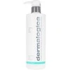 „Dermalogica Clearing Skin Wash“ prausiklis nuo nešvarumų, valomosios putos, 500 ml