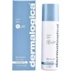 Dermalogica „PowerBright“ be parabenų, plataus spektro apsauginis kremas nuo saulės nuo UV spindulių SPF 50, 50 ml