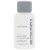 Dermalogica Precleanse, 30 ml