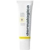 Dermalogica Invisible Defense SPF30 kremas nuo saulės, 50 ml
