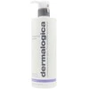 Dermalogica Ultracalming Valiklis raminamasis veido prausiklis 500ml
