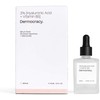 Dermocracy 3 ácido Hialurónico Vitamina B5 Veido serumas 30ml