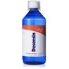 Desensin Plus burnos skalavimo skystis Dental 500ml