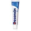"Desensin Repair Sensitive Teeth dantų pasta 75ml