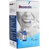 Desensin Repair dantų pasta 75ml + burnos skalavimo skystis 500ml