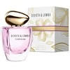 Devota & Lomba FLORISSIMA eau de parfum spray 100 ml