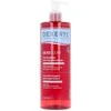 Dexeryl Dexeclear Anti-Imperfection Cleansing Gel valomasis veido gelis, 400 ml