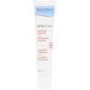 Dexeryl Dexeclear Mattifying Aquafluid SPF50+, 40 ml