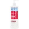 Dexeryl Dexeclear Soothing Hydrating Valiklis, 400 ml