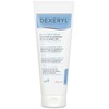 Dexeryl Emollient Kreminis odos kremas, 250 g
