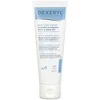 Ducray Dexeryl Skin Protection Kreminis kremas sausai ir atopinei odai, 50 g
