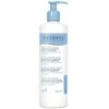 Dexeryl Emollient Kreminis, odos kremas, 500g